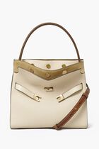 Small Lee Radziwill Bag