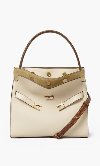 Small Lee Radziwill Bag