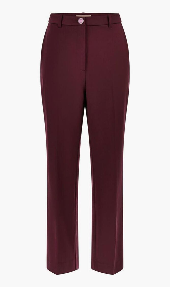 Zoe Pant Cavalry