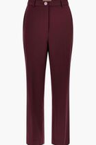 Zoe Pant Cavalry