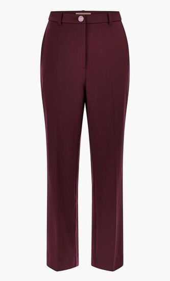 Zoe Pant Cavalry