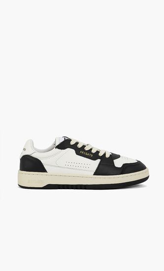 Dice Low Sneakers