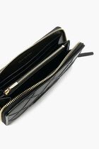 Fleming Soft Zip Wallet