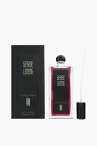 SL CN LA FILLE DE BERLIN 100ML