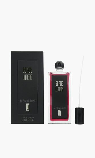 SL CN LA FILLE DE BERLIN 100ML