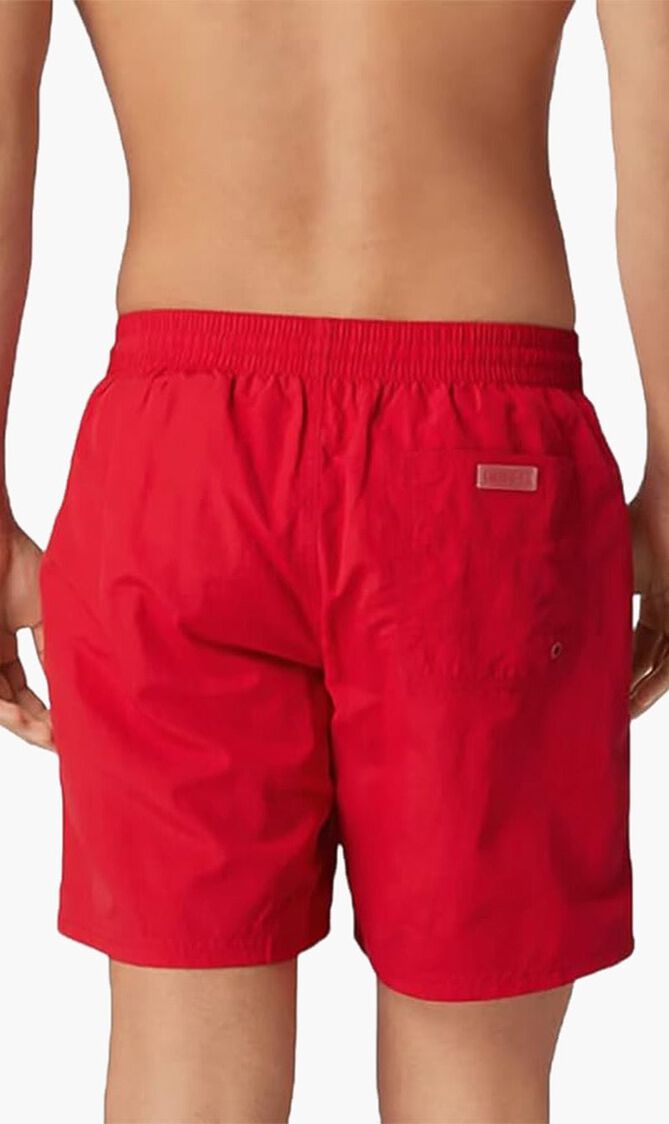 Swimming Trunks