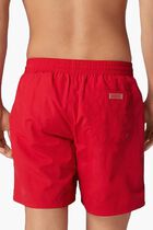Swimming Trunks Swimming Trunks