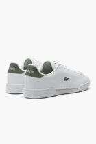 Carnaby Cup Leather Sneakers