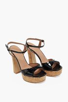 Keaton Sandals