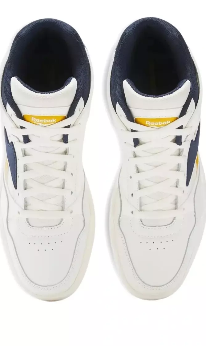 REEBOK ROYAL BB4590
