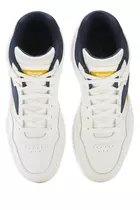REEBOK ROYAL BB4590