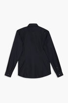 SPORT SHIRT WITH LONG SLEEVES D