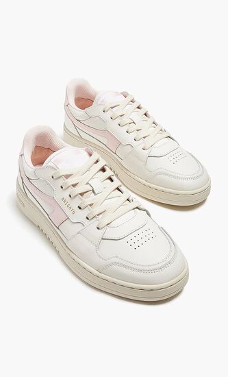 Dice-A Sneaker