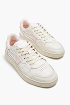 Dice A Sneakers Dice A Sneakers