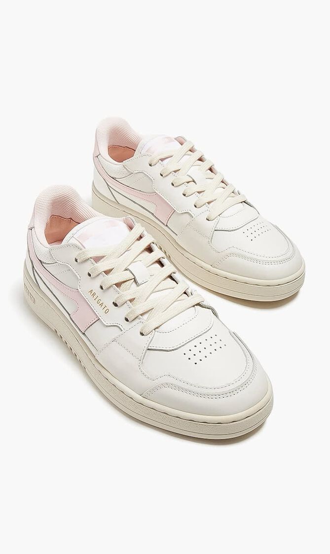 Dice A Sneakers Dice A Sneakers