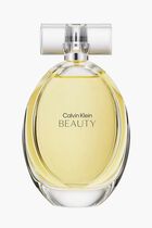 CK BTY RG EDP 100ML 10 IV