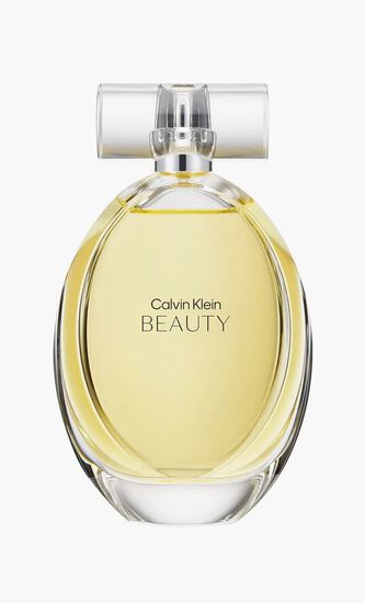 CK BTY RG EDP 100ML 10 IV