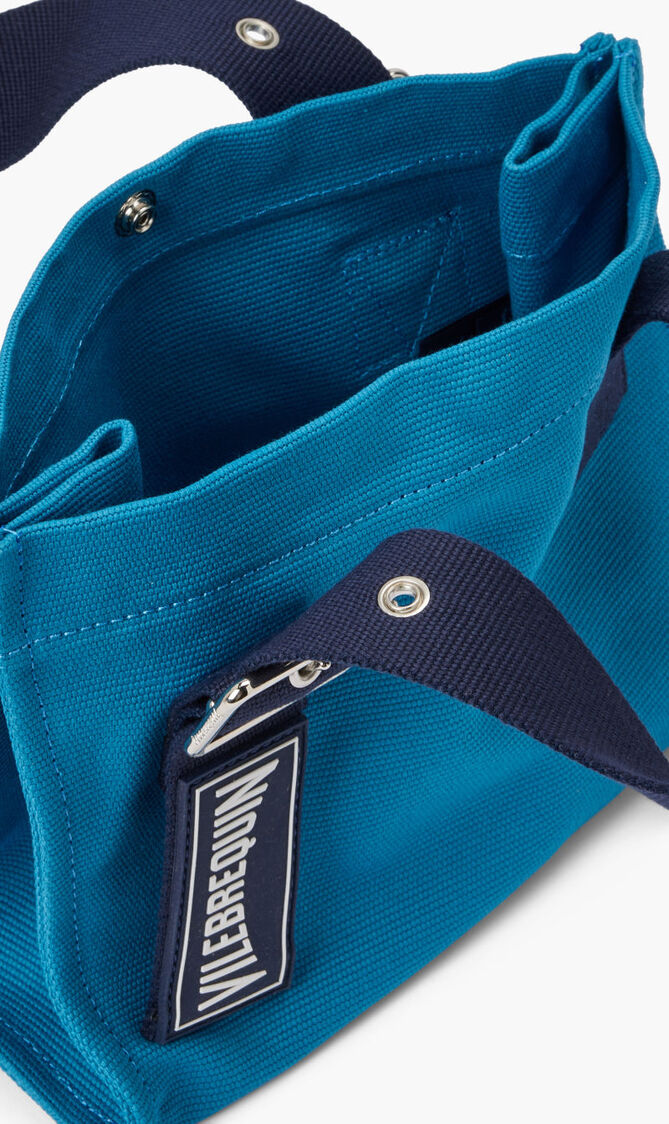 BAGMI HS23 SAC DE PLAGE