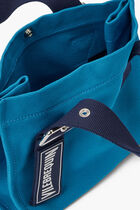 BAGMI HS23 SAC DE PLAGE