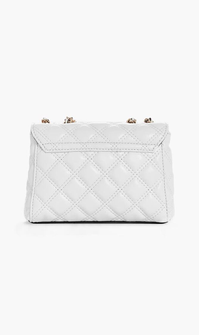 Giully Mini Crossbody Bag