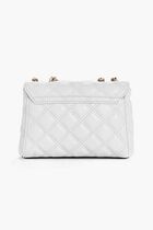 Giully Mini Crossbody Bag