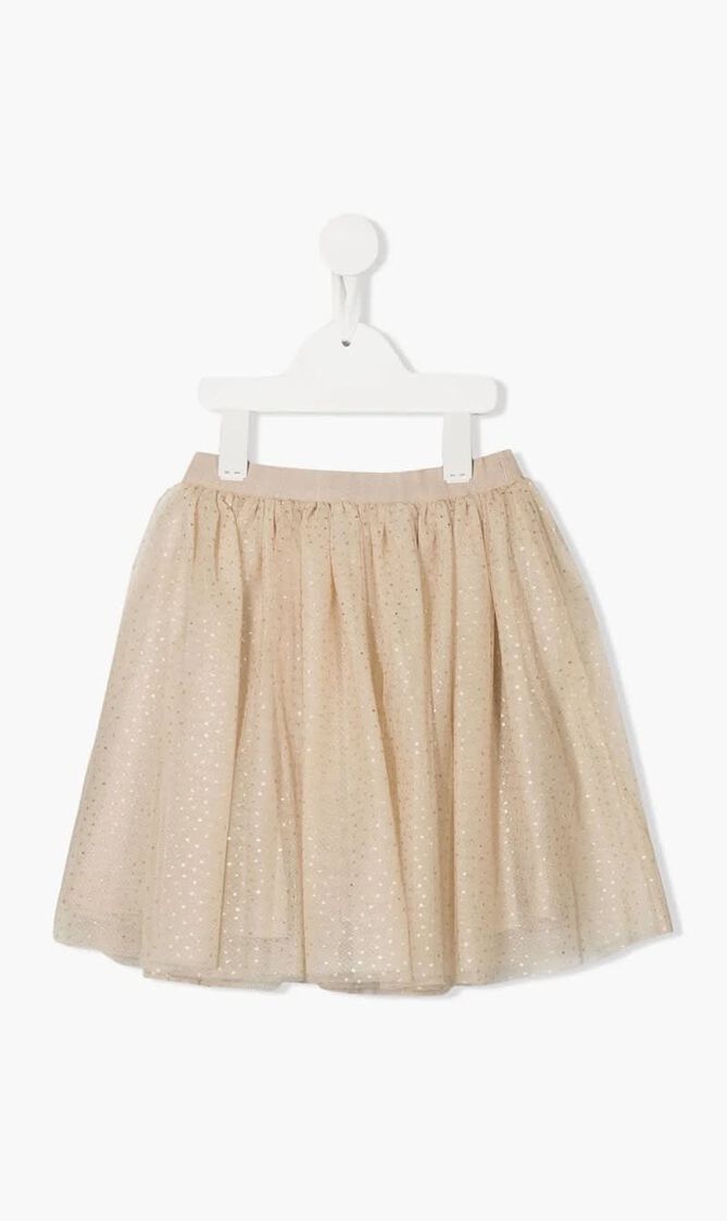 POIS SKIRT
