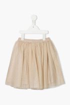 POIS SKIRT