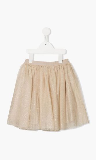 POIS SKIRT