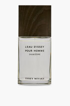 IM PH EAU AND CEDRE EDT INTENSE 100ML