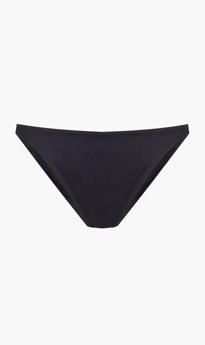 Lili Swimwear Panties