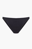 Lili Swimwear Panties