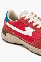 Osier S Strike Sneakers