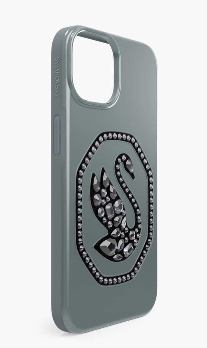 SJC SIGNUM 14 CASE /CRY SINI