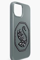 SJC SIGNUM 14 CASE /CRY SINI