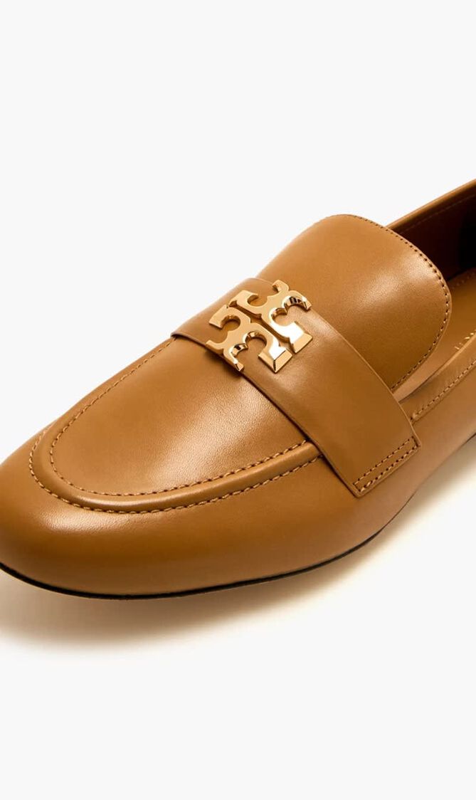 Eleanor Loafers