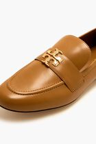 Eleanor Loafers