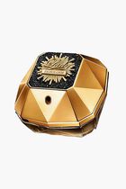 Lady Million Fabulous Perfume, 80ml
