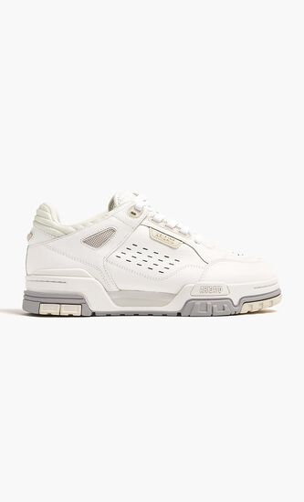 Onyx Sneakers