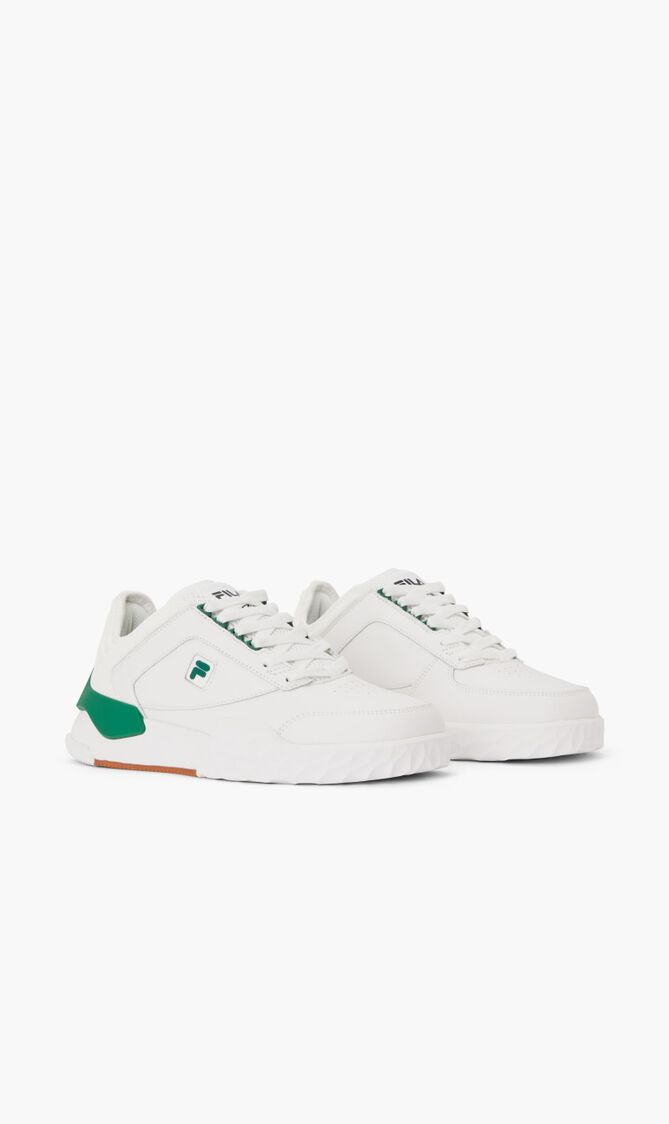 MODERNT'23WMN MODERNT'23WMN