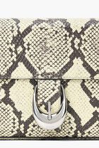 HARLOW BAG