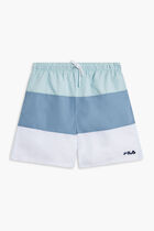 SWIM SHORT