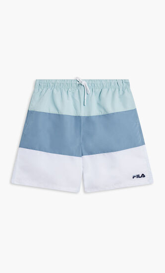 SWIM SHORT