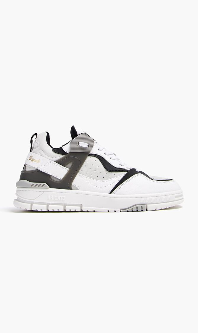 Astro Sneaker