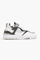 Astro Sneaker