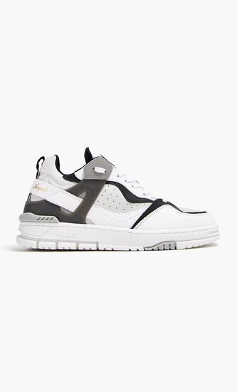 Astro Sneaker