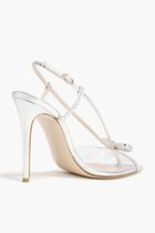 Kay Sandals Kay Sandals