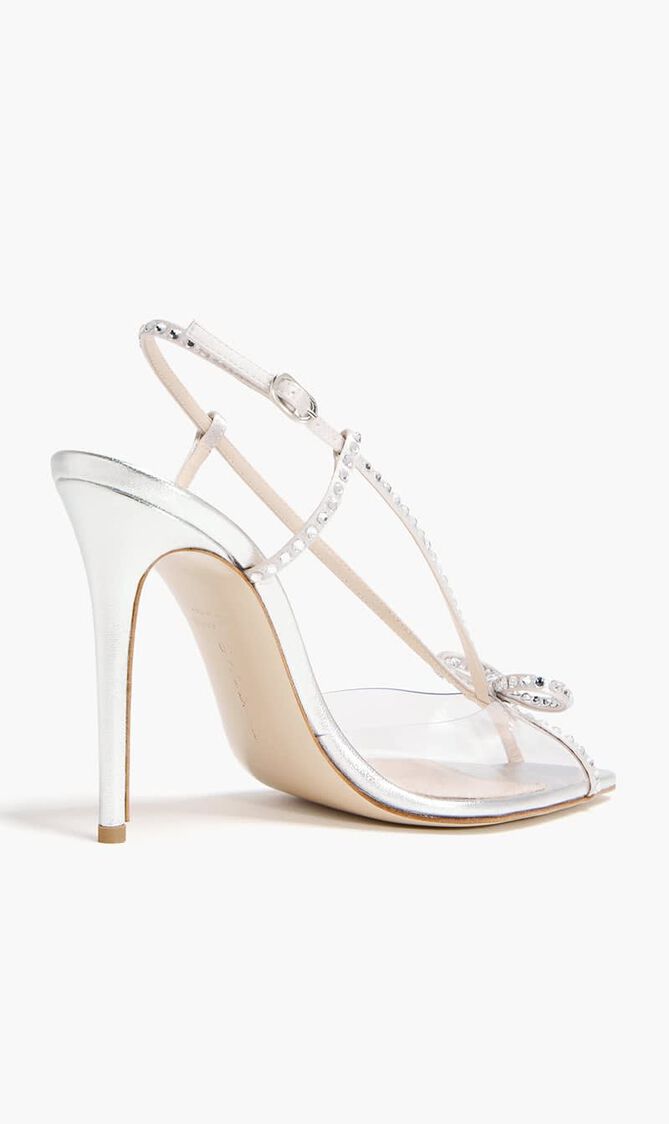 Kay Sandals Kay Sandals