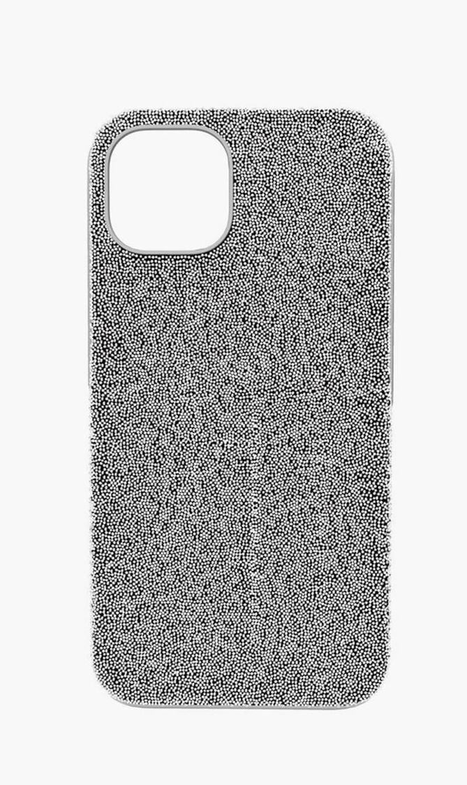 High Smartphone Case