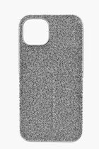 High Smartphone Case