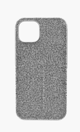 High Smartphone Case
